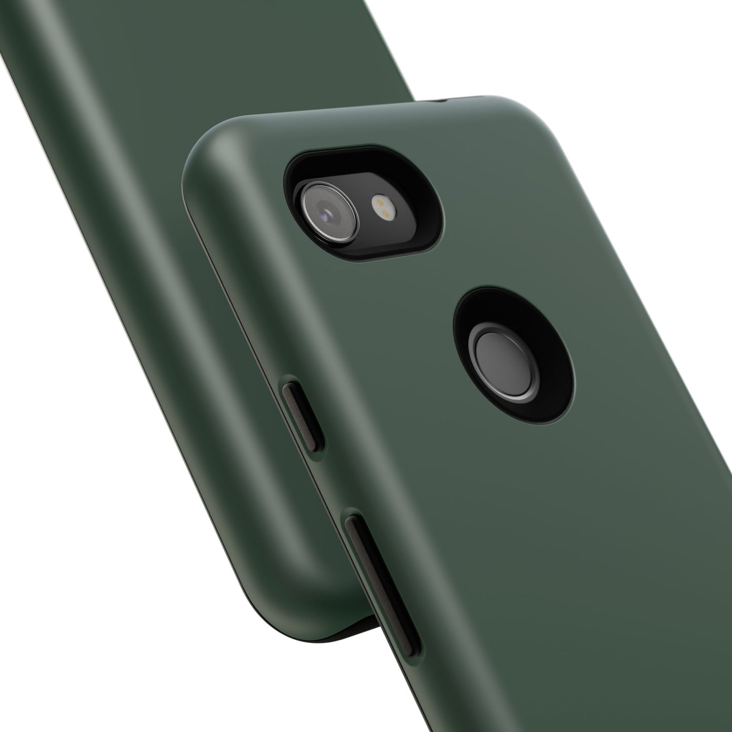 Nuclear for Australia Phone Case