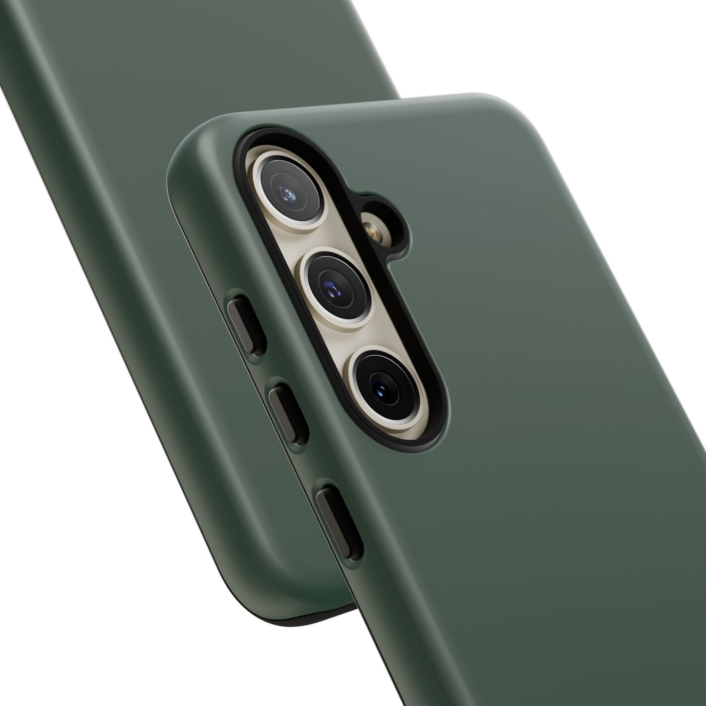 Nuclear for Australia Phone Case