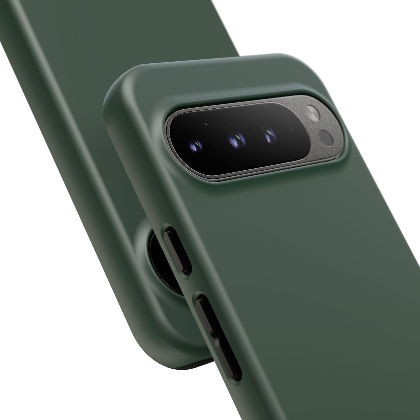 Nuclear for Australia Phone Case