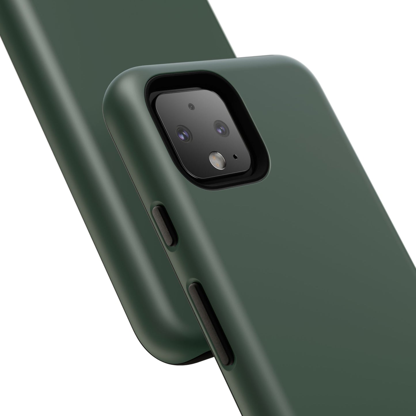 Nuclear for Australia Phone Case