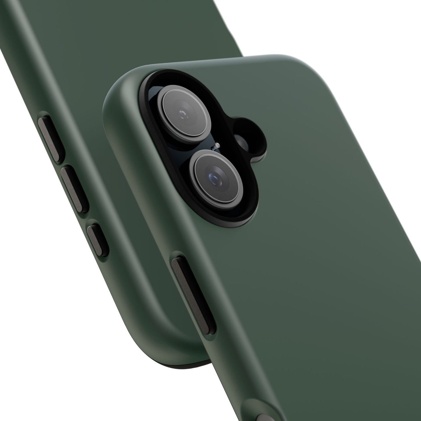 Nuclear for Australia Phone Case