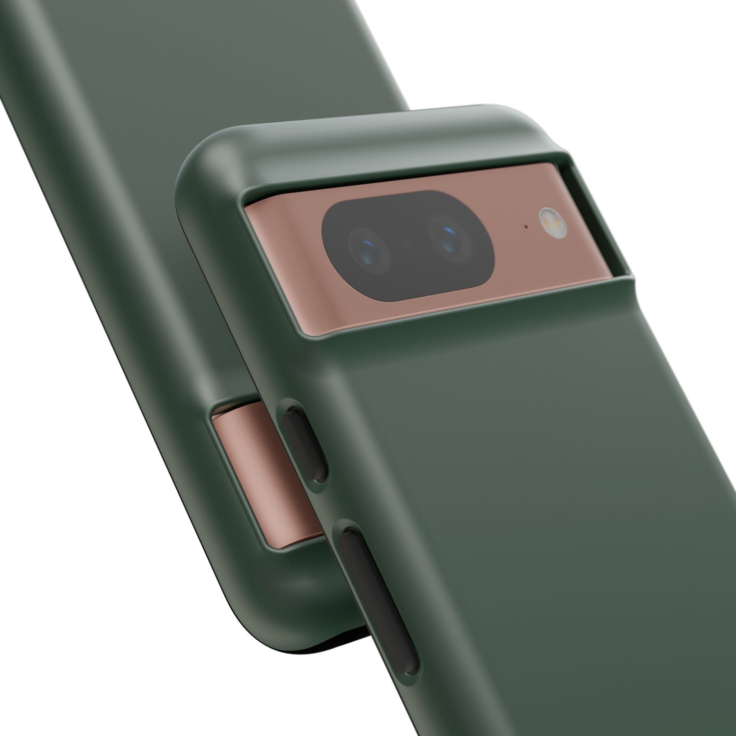 Nuclear for Australia Phone Case