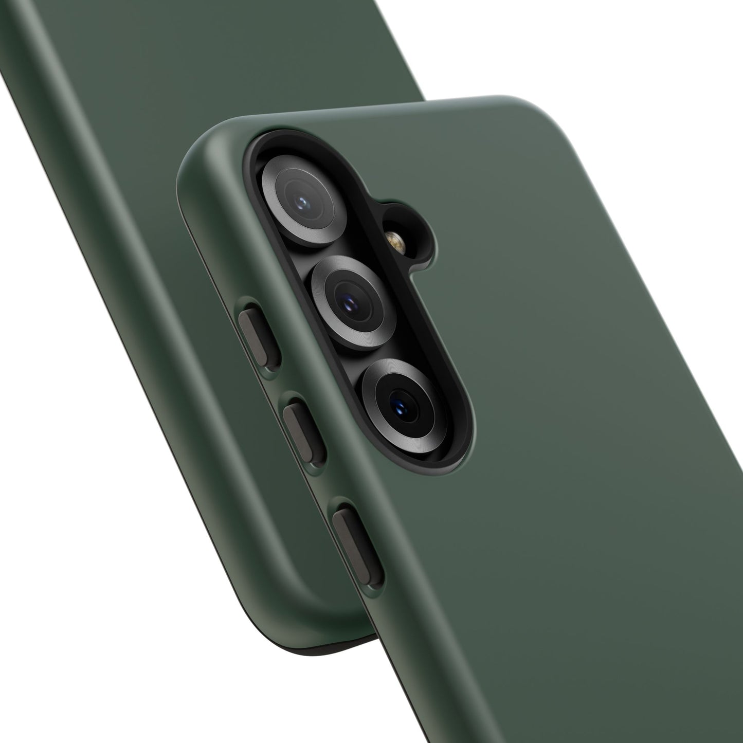 Nuclear for Australia Phone Case