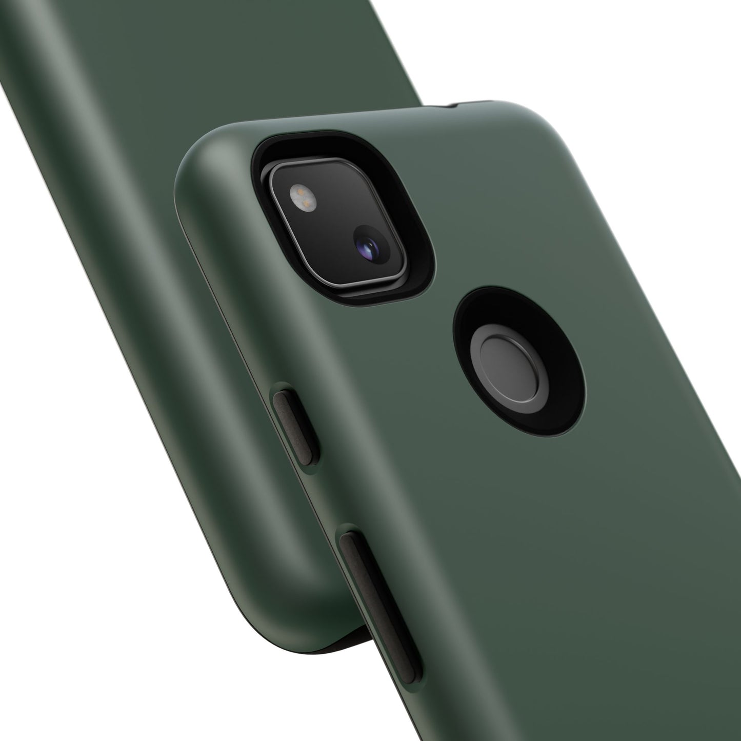 Nuclear for Australia Phone Case