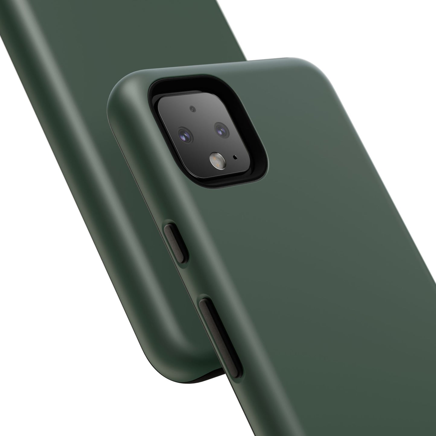 Nuclear for Australia Phone Case
