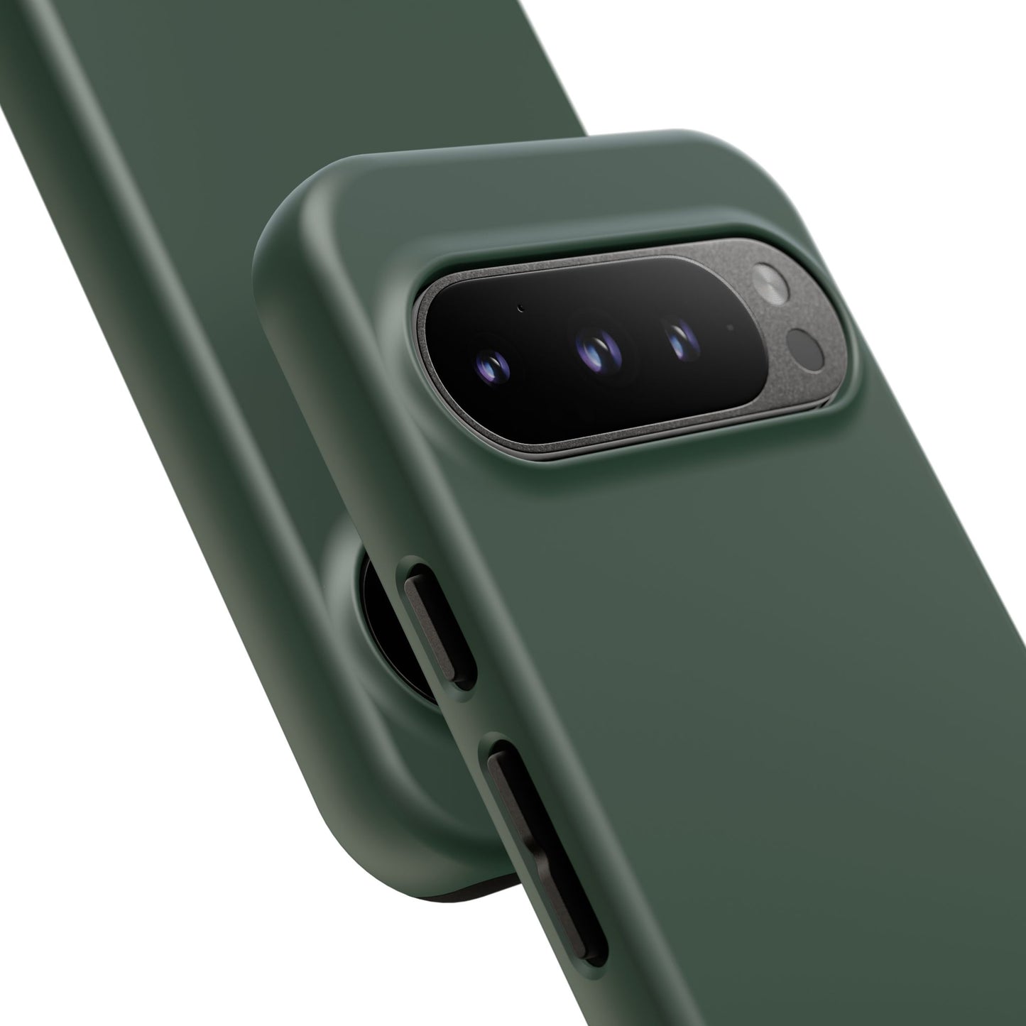 Nuclear for Australia Phone Case
