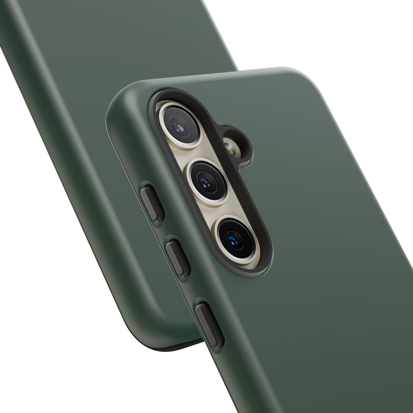 Nuclear for Australia Phone Case