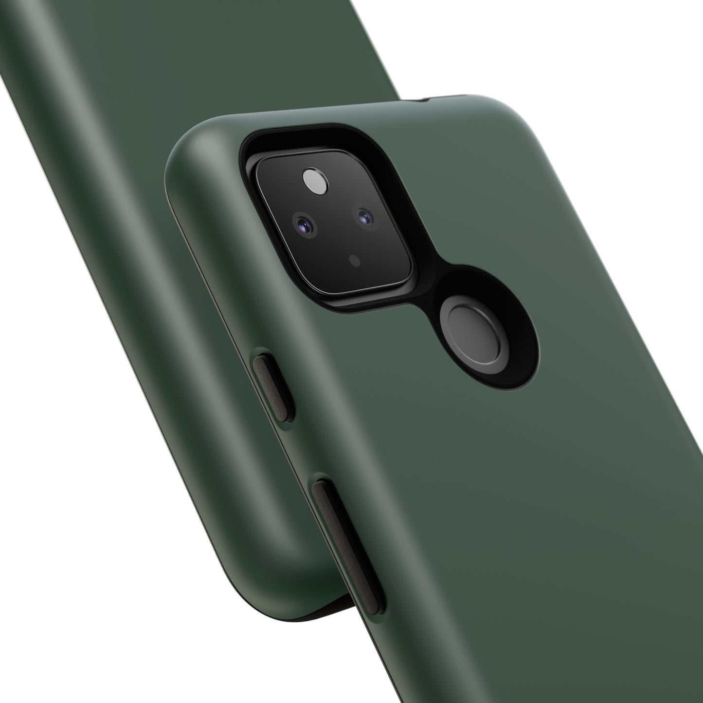 Nuclear for Australia Phone Case