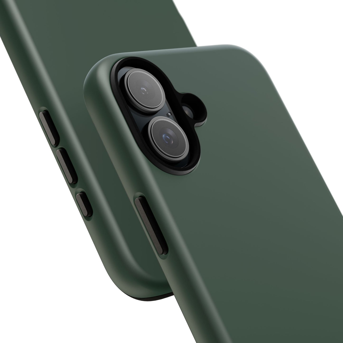 Nuclear for Australia Phone Case