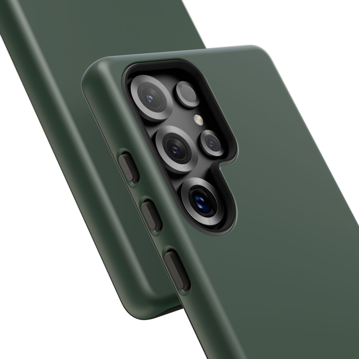 Nuclear for Australia Phone Case