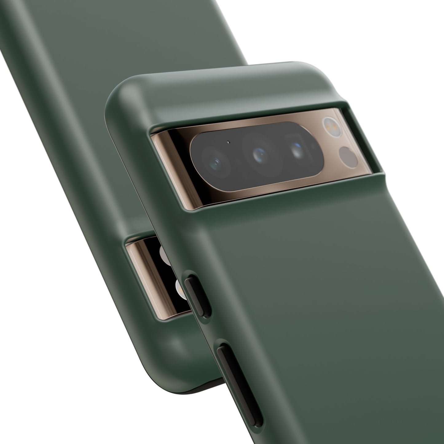 Nuclear for Australia Phone Case