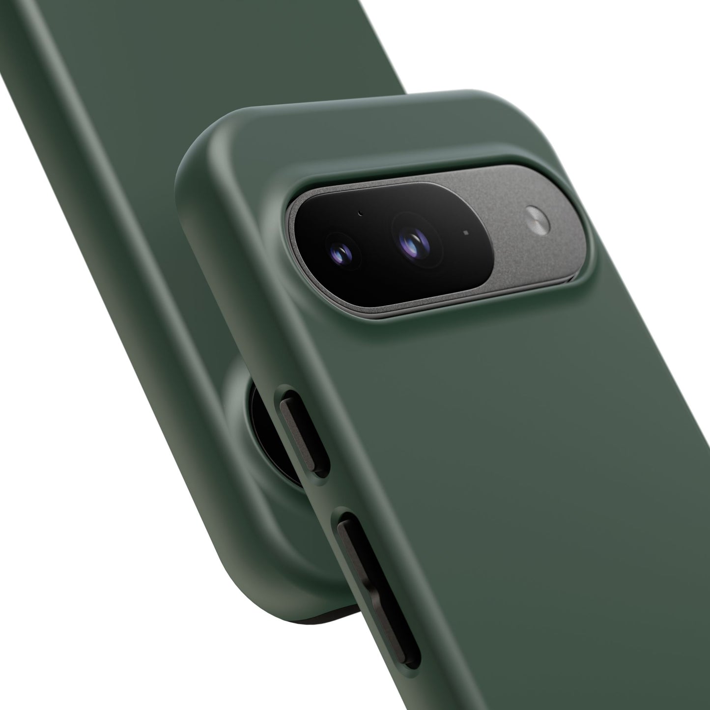 Nuclear for Australia Phone Case