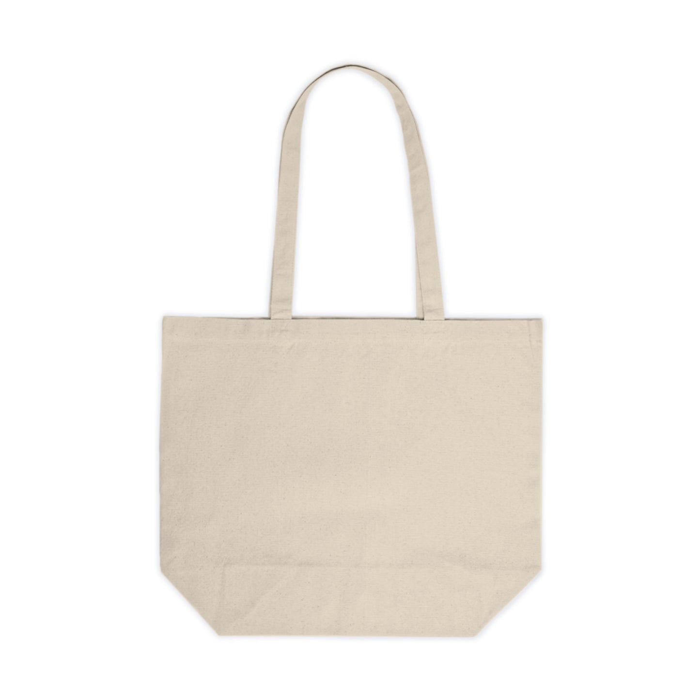 Safer to Work in a Nuclear Plant Tote Bag