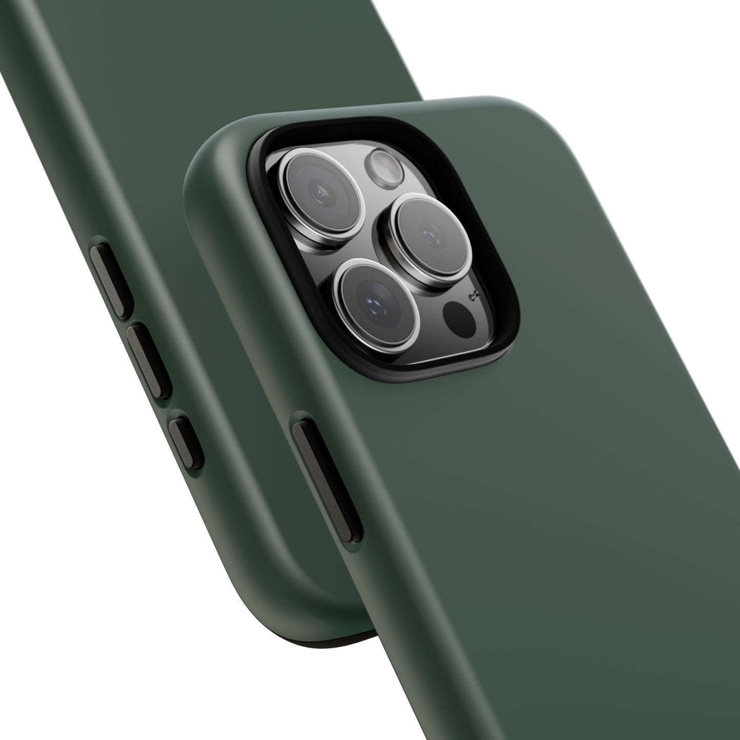 Nuclear for Australia Phone Case