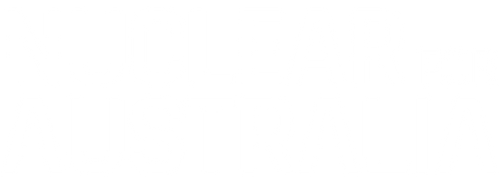 Nuclear for Australia