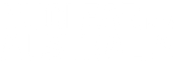 Nuclear for Australia